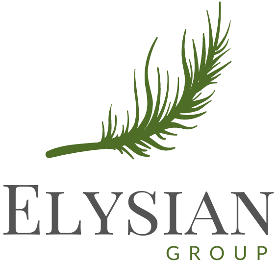 Shop at Elysian Group